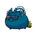 10117550