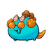 12201181