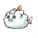 6349054