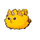 3534937