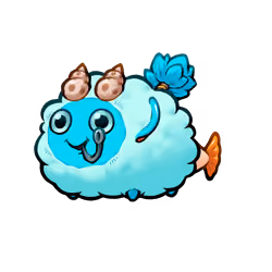 Axie #3201211