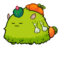 Axie #2169882