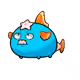 7793115
