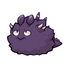 Axie #1165705