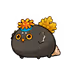 31385