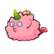 67337