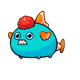 3545680