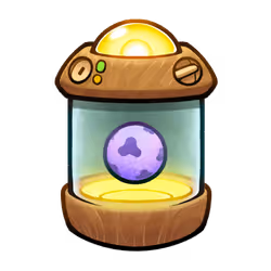 Axie #12193245