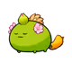 Axie #4342459
