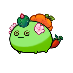 Axie #1659479