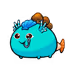 Axie #3810240