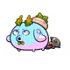 12036301