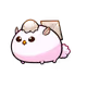 7075537
