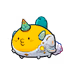 Axie #1771