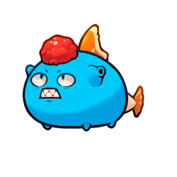 Axie #4141551