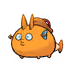 11455690