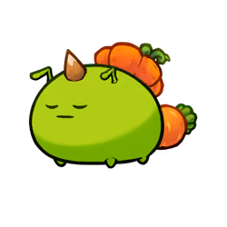 Axie #9452609