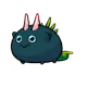 7439109
