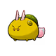 11388050