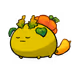 10532087