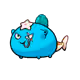 1509563
