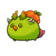 Axie #7729243