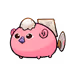 5767917