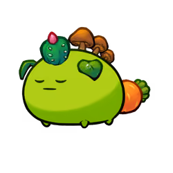 Axie #5799352