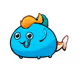 Axie #5089922