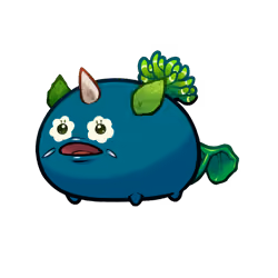 Axie #454572