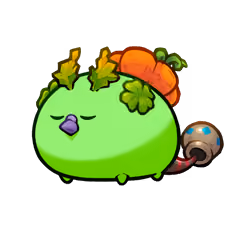 Axie #2351647