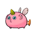 8347