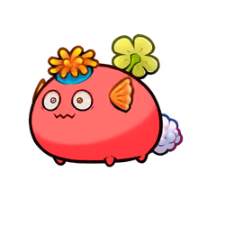 Axie #29569