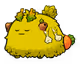 1714345