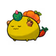 879996