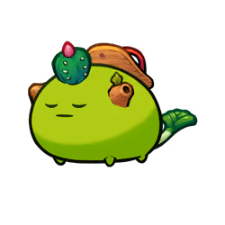 Axie #2996866