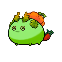 Axie #9580090