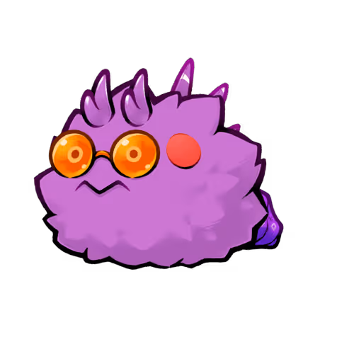 Axie #9442629