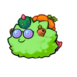 Axie #4239585