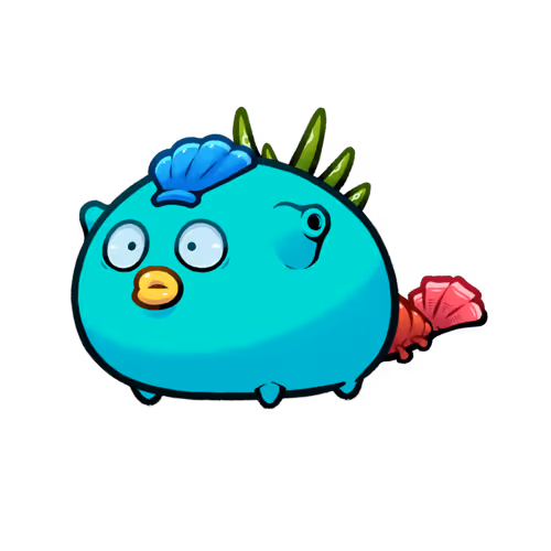Axie #5981879