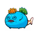 3354418