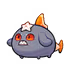 11751294