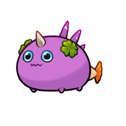 Axie #3902605