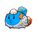 Axie #1276