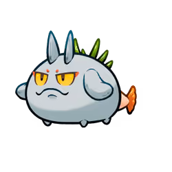 Axie #11782032