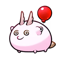 Axie #84731
