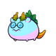 11726937