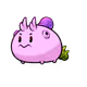 6534191