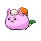 154324