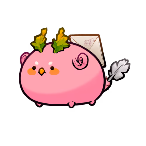 Axie #3269650